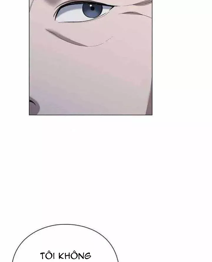 Chính Trị Gia Nhìn Thấu Vận Mệnh Chap 11 - Next Chap 10