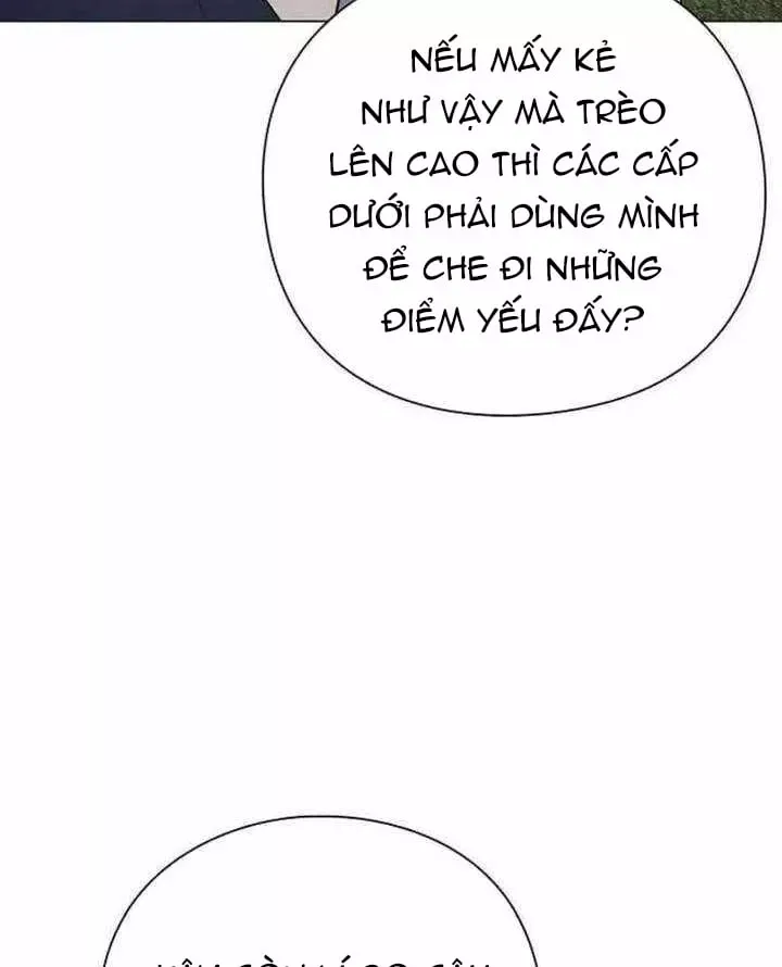 Chính Trị Gia Nhìn Thấu Vận Mệnh Chap 11 - Next Chap 10