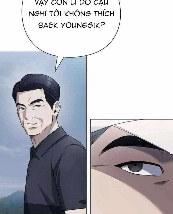 Chính Trị Gia Nhìn Thấu Vận Mệnh Chap 11 - Next Chap 10