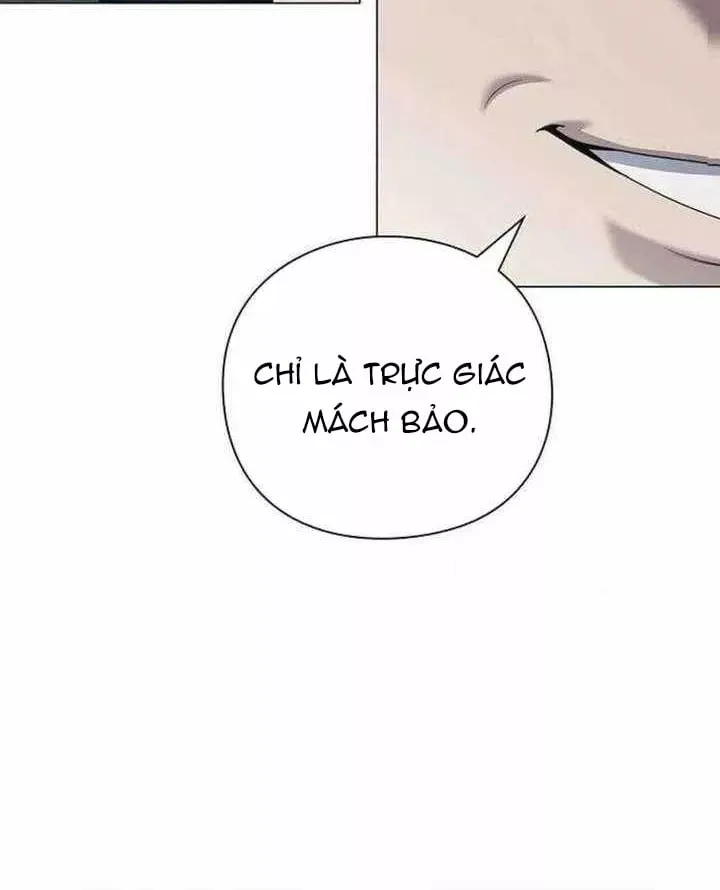 Chính Trị Gia Nhìn Thấu Vận Mệnh Chap 11 - Next Chap 10