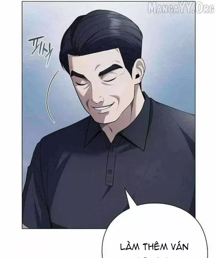 Chính Trị Gia Nhìn Thấu Vận Mệnh Chap 11 - Next Chap 10