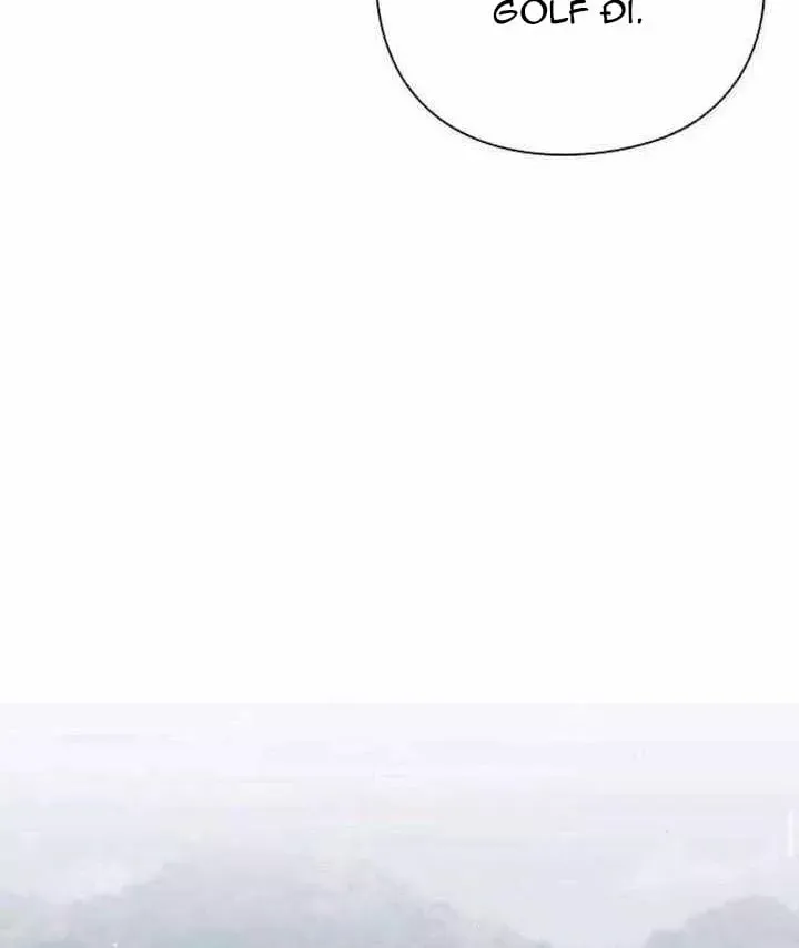 Chính Trị Gia Nhìn Thấu Vận Mệnh Chap 11 - Next Chap 10