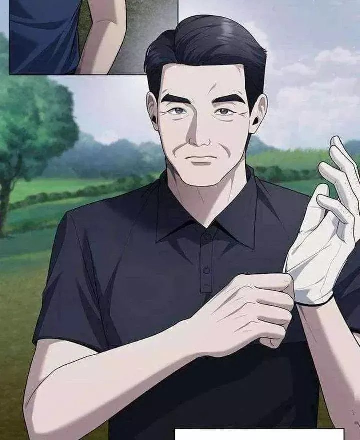 Chính Trị Gia Nhìn Thấu Vận Mệnh Chap 11 - Next Chap 10