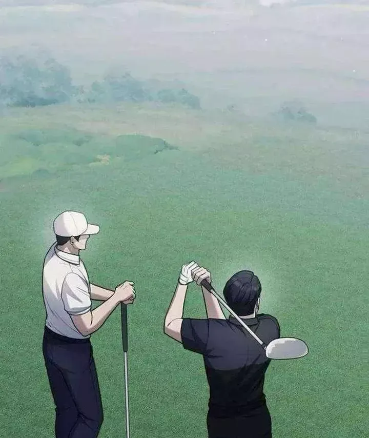 Chính Trị Gia Nhìn Thấu Vận Mệnh Chap 11 - Next Chap 10