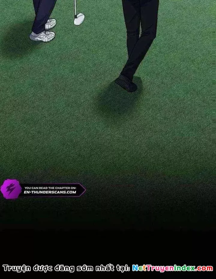 Chính Trị Gia Nhìn Thấu Vận Mệnh Chap 11 - Next Chap 10