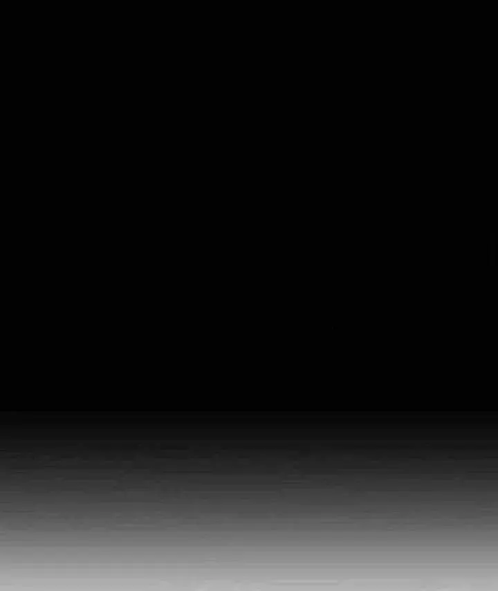 Chính Trị Gia Nhìn Thấu Vận Mệnh Chap 11 - Next Chap 10