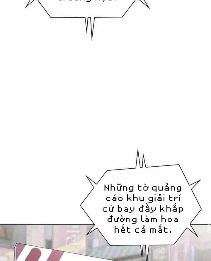 Chính Trị Gia Nhìn Thấu Vận Mệnh Chap 11 - Next Chap 10