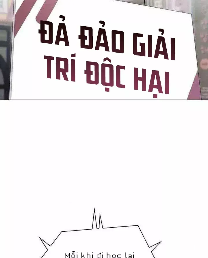 Chính Trị Gia Nhìn Thấu Vận Mệnh Chap 11 - Next Chap 10