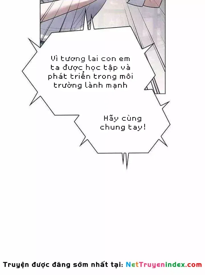 Chính Trị Gia Nhìn Thấu Vận Mệnh Chap 11 - Next Chap 10