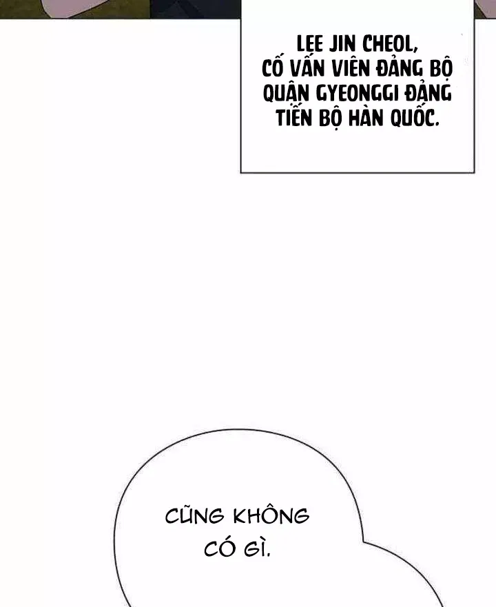 Chính Trị Gia Nhìn Thấu Vận Mệnh Chap 11 - Next Chap 10