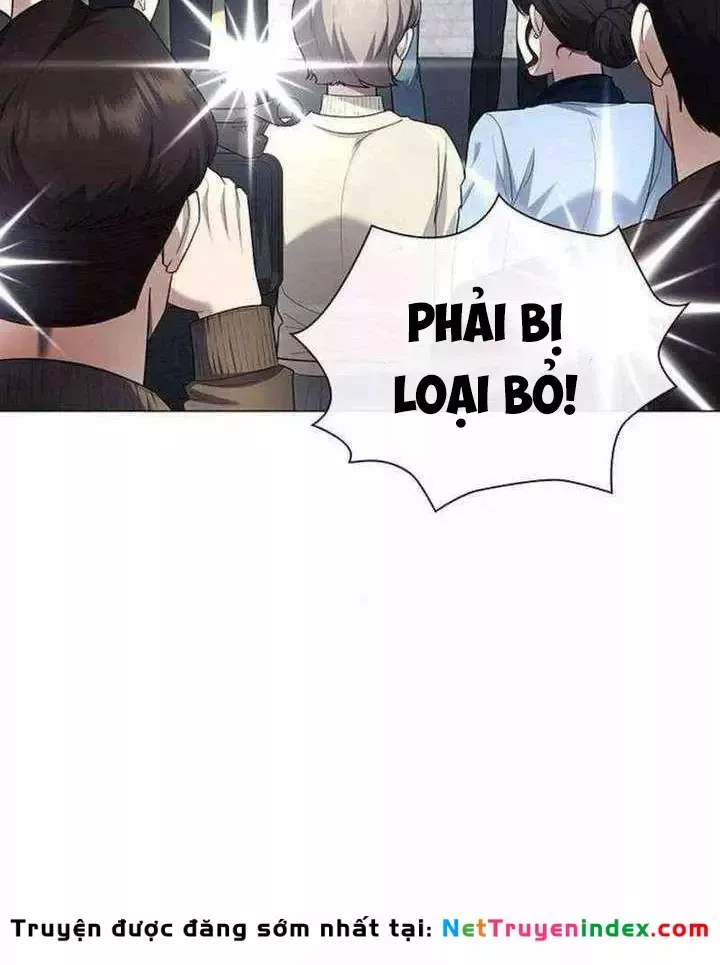 Chính Trị Gia Nhìn Thấu Vận Mệnh Chap 11 - Next Chap 10