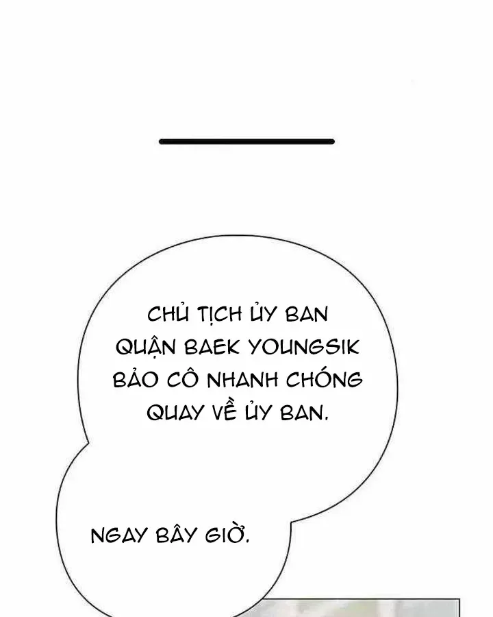 Chính Trị Gia Nhìn Thấu Vận Mệnh Chap 11 - Next Chap 10