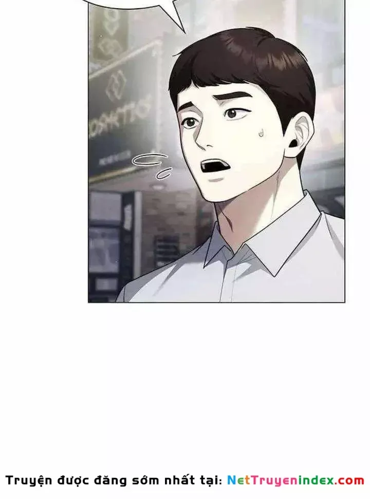 Chính Trị Gia Nhìn Thấu Vận Mệnh Chap 11 - Next Chap 10