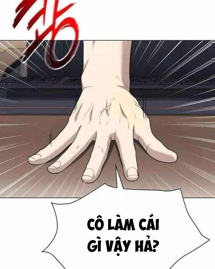 Chính Trị Gia Nhìn Thấu Vận Mệnh Chap 11 - Next Chap 10