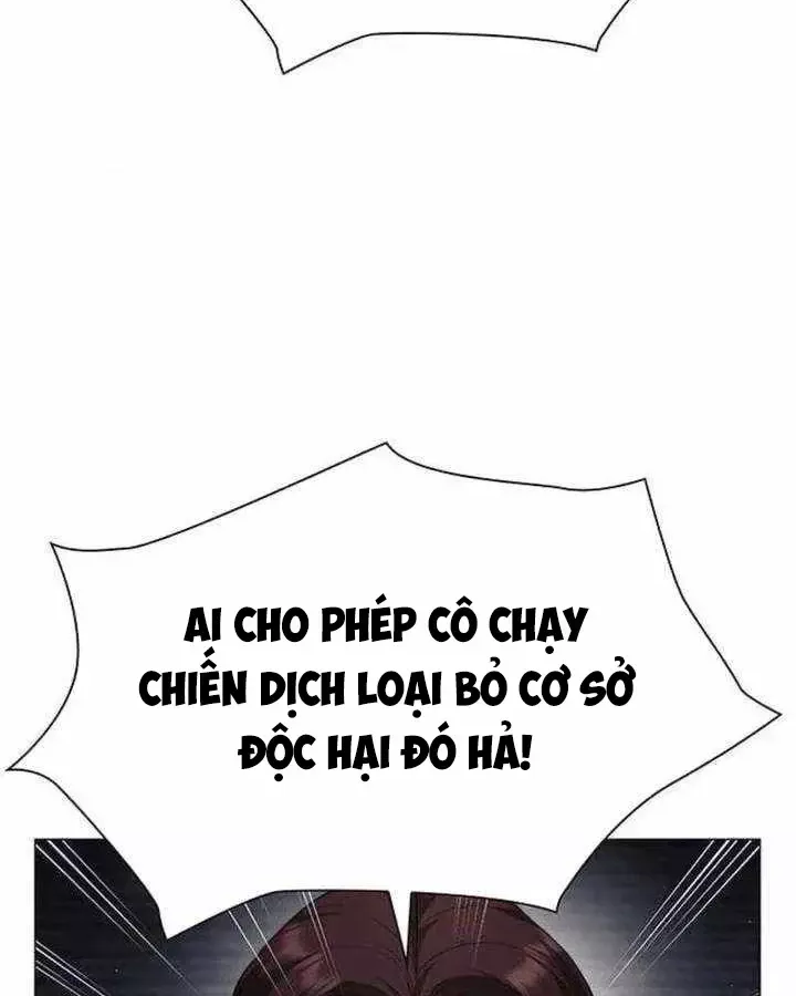 Chính Trị Gia Nhìn Thấu Vận Mệnh Chap 11 - Next Chap 10