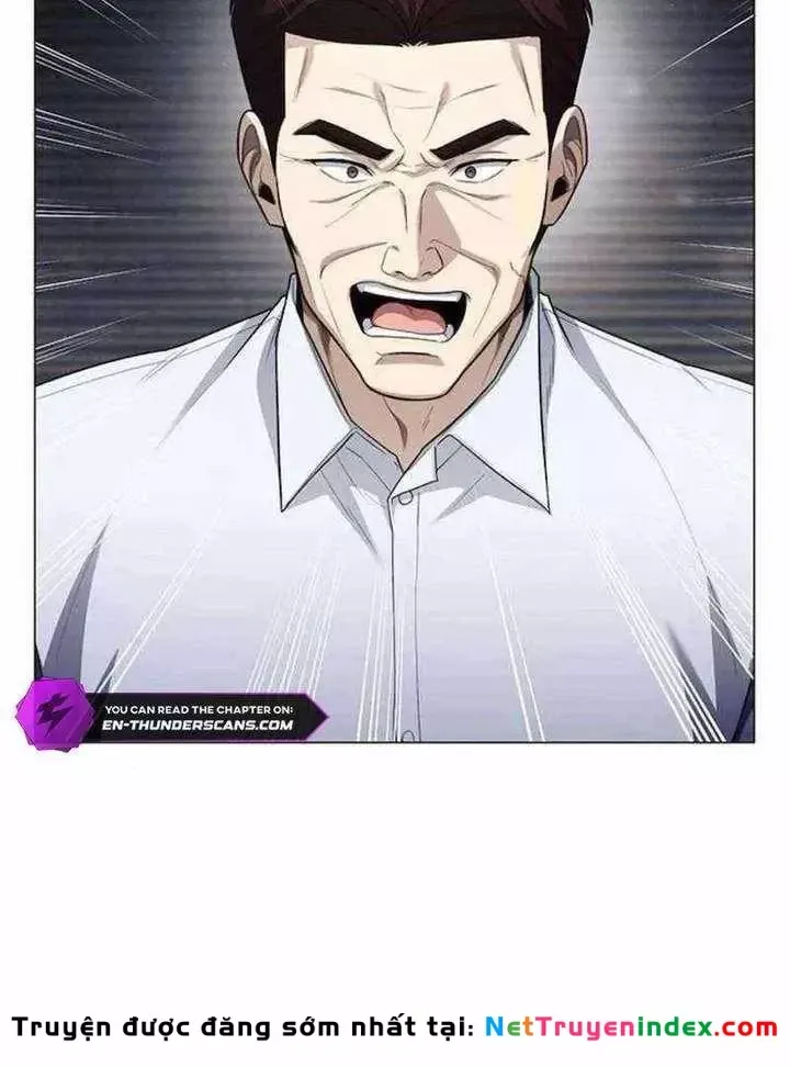 Chính Trị Gia Nhìn Thấu Vận Mệnh Chap 11 - Next Chap 10