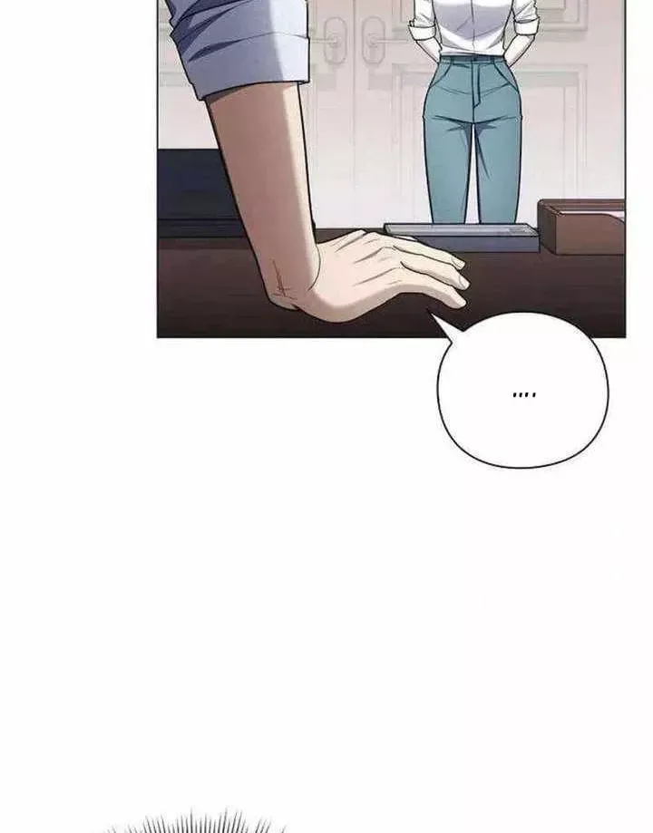 Chính Trị Gia Nhìn Thấu Vận Mệnh Chap 11 - Next Chap 10