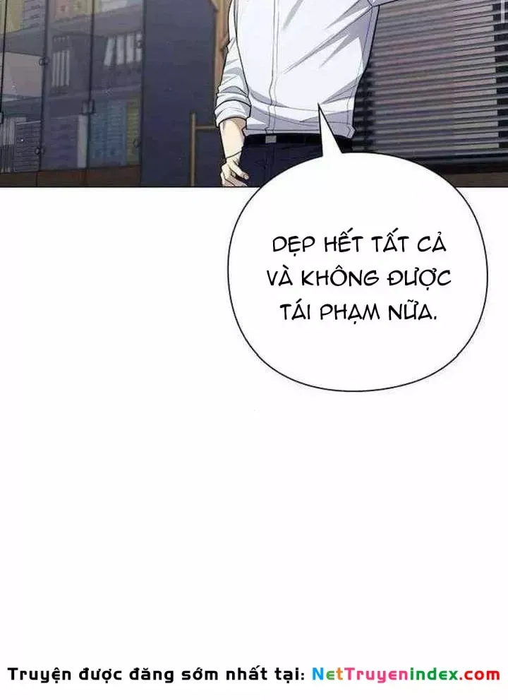 Chính Trị Gia Nhìn Thấu Vận Mệnh Chap 11 - Next Chap 10
