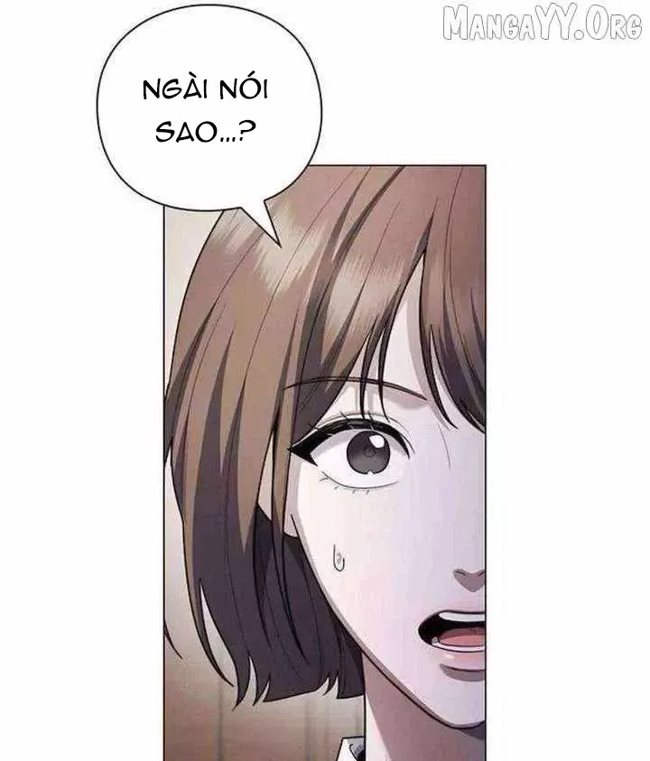 Chính Trị Gia Nhìn Thấu Vận Mệnh Chap 11 - Next Chap 10