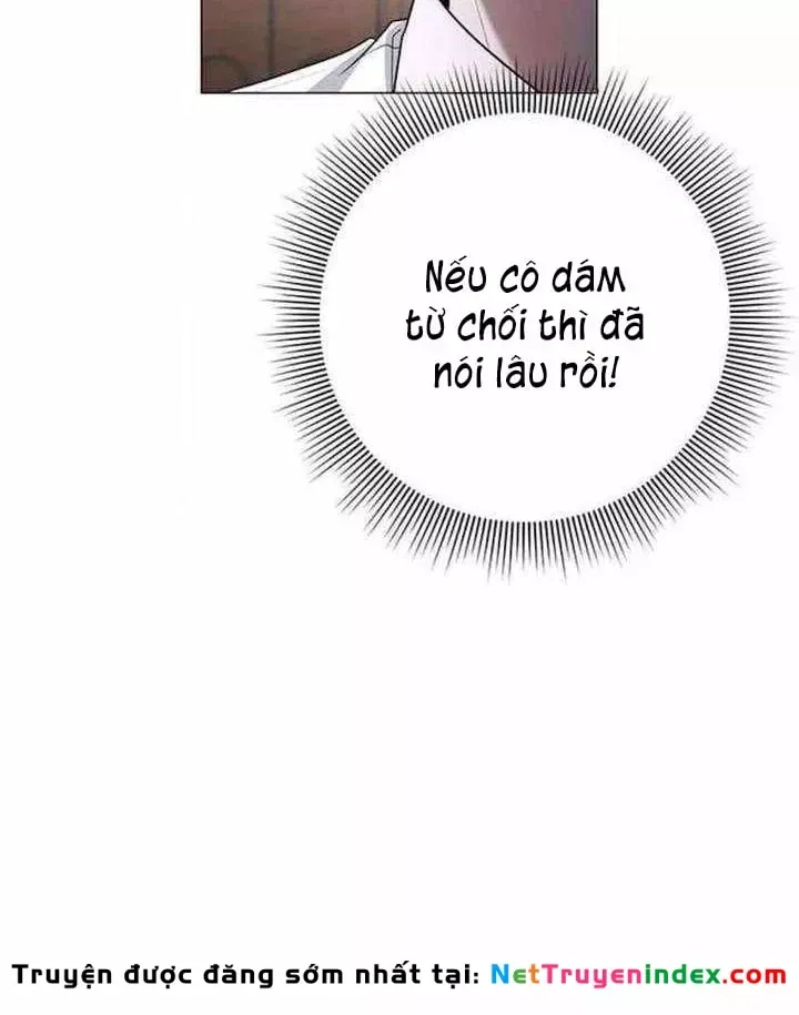 Chính Trị Gia Nhìn Thấu Vận Mệnh Chap 11 - Next Chap 10