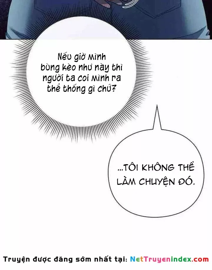 Chính Trị Gia Nhìn Thấu Vận Mệnh Chap 11 - Next Chap 10