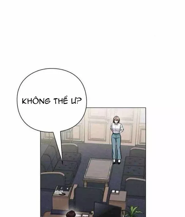 Chính Trị Gia Nhìn Thấu Vận Mệnh Chap 11 - Next Chap 10