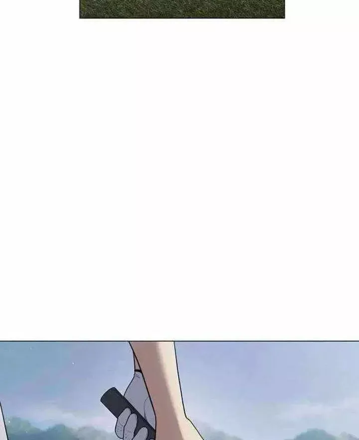 Chính Trị Gia Nhìn Thấu Vận Mệnh Chap 11 - Next Chap 10