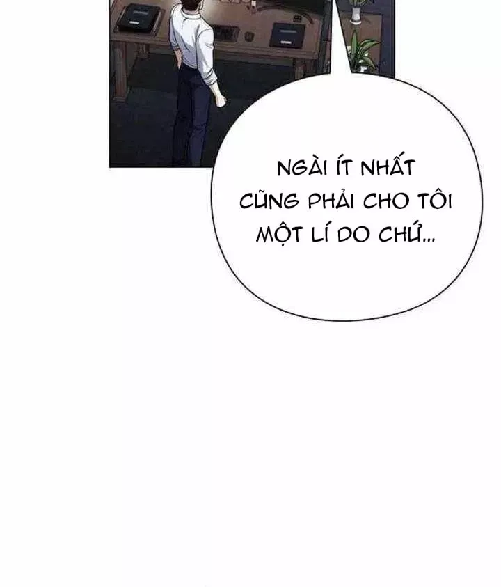 Chính Trị Gia Nhìn Thấu Vận Mệnh Chap 11 - Next Chap 10