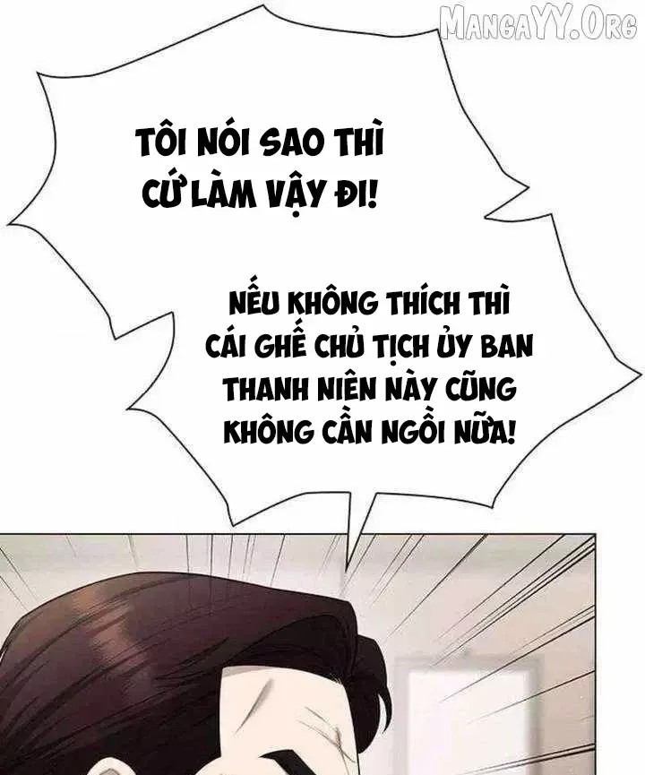 Chính Trị Gia Nhìn Thấu Vận Mệnh Chap 11 - Next Chap 10