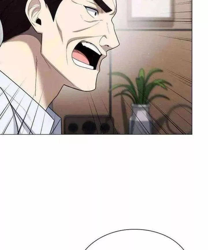 Chính Trị Gia Nhìn Thấu Vận Mệnh Chap 11 - Next Chap 10