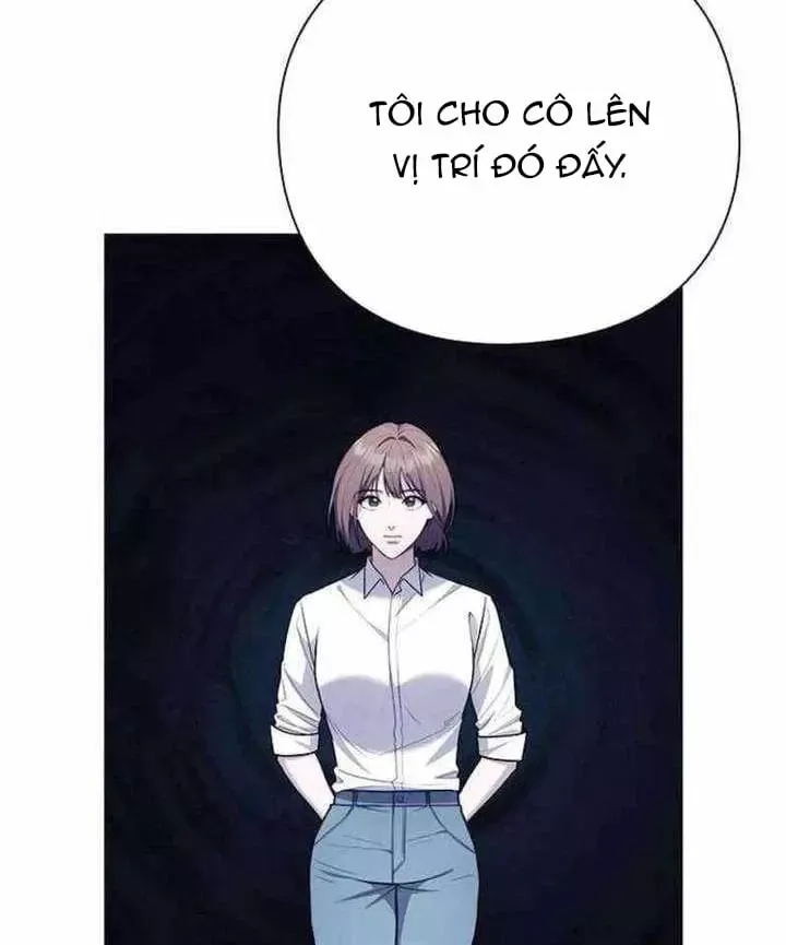 Chính Trị Gia Nhìn Thấu Vận Mệnh Chap 11 - Next Chap 10