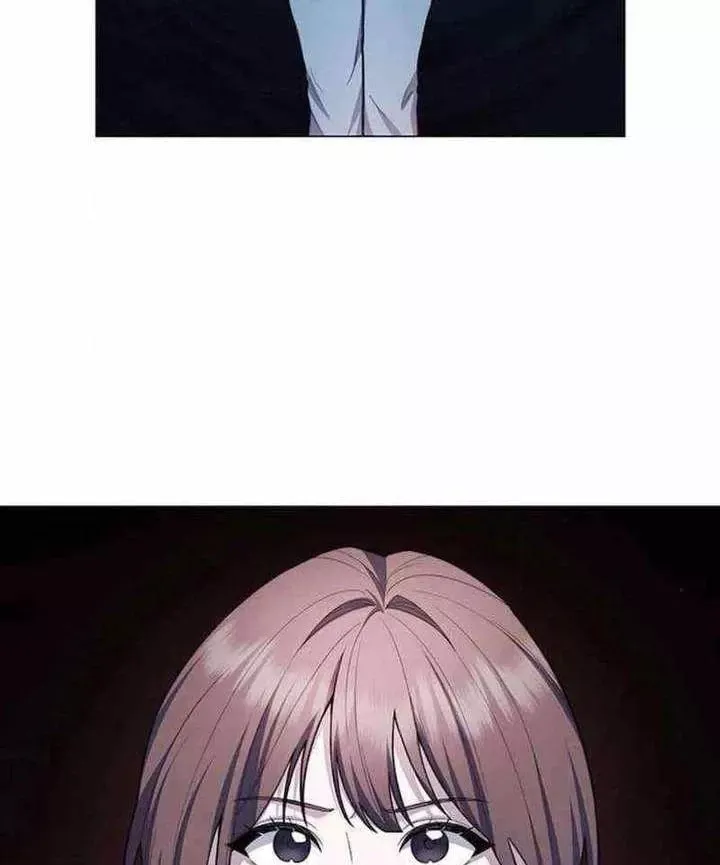 Chính Trị Gia Nhìn Thấu Vận Mệnh Chap 11 - Next Chap 10