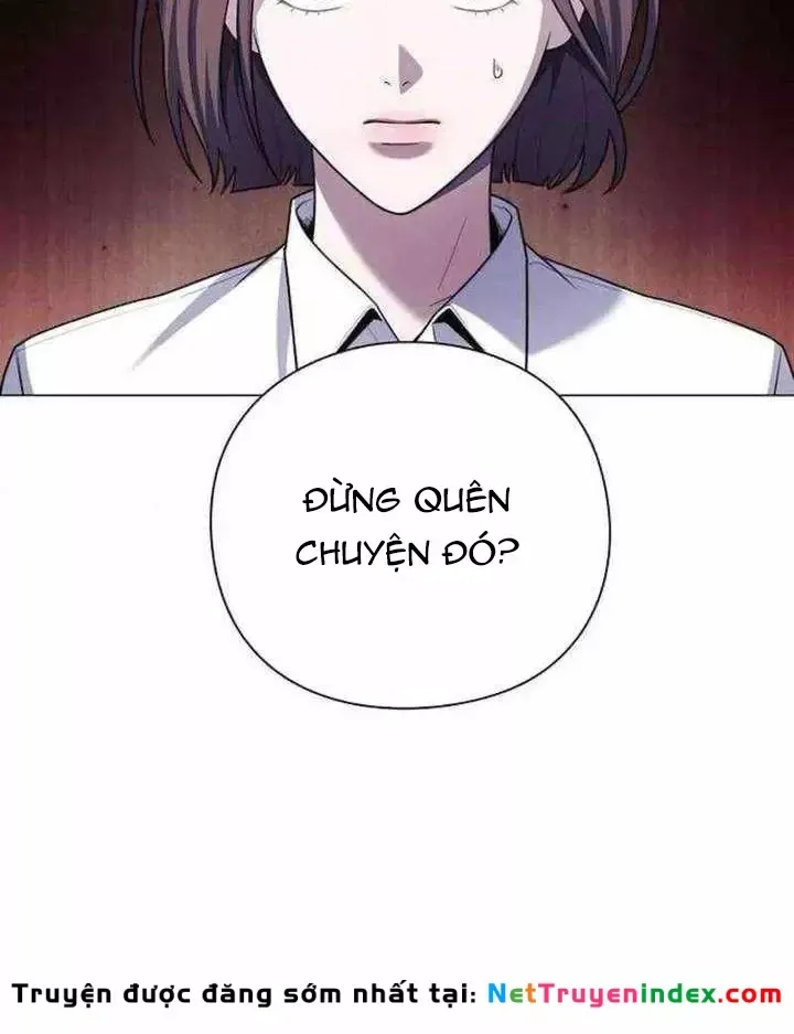 Chính Trị Gia Nhìn Thấu Vận Mệnh Chap 11 - Next Chap 10