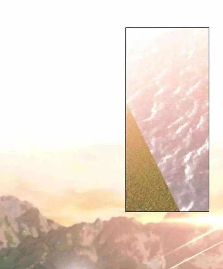 Chính Trị Gia Nhìn Thấu Vận Mệnh Chap 11 - Next Chap 10