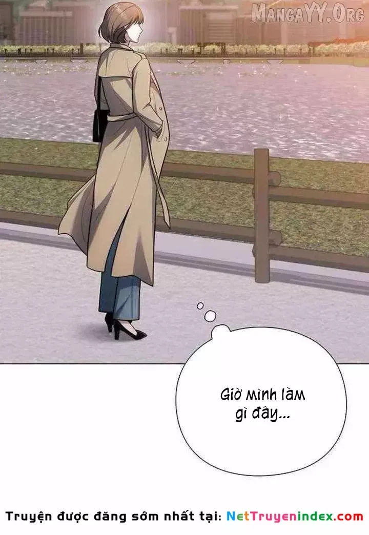 Chính Trị Gia Nhìn Thấu Vận Mệnh Chap 11 - Next Chap 10