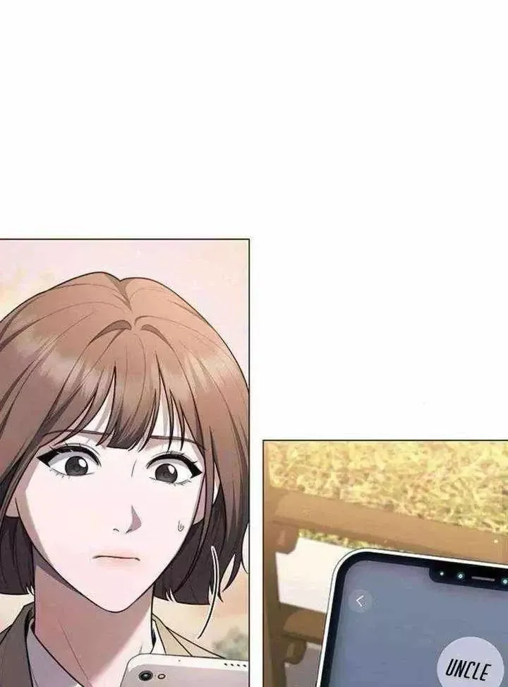 Chính Trị Gia Nhìn Thấu Vận Mệnh Chap 11 - Next Chap 10