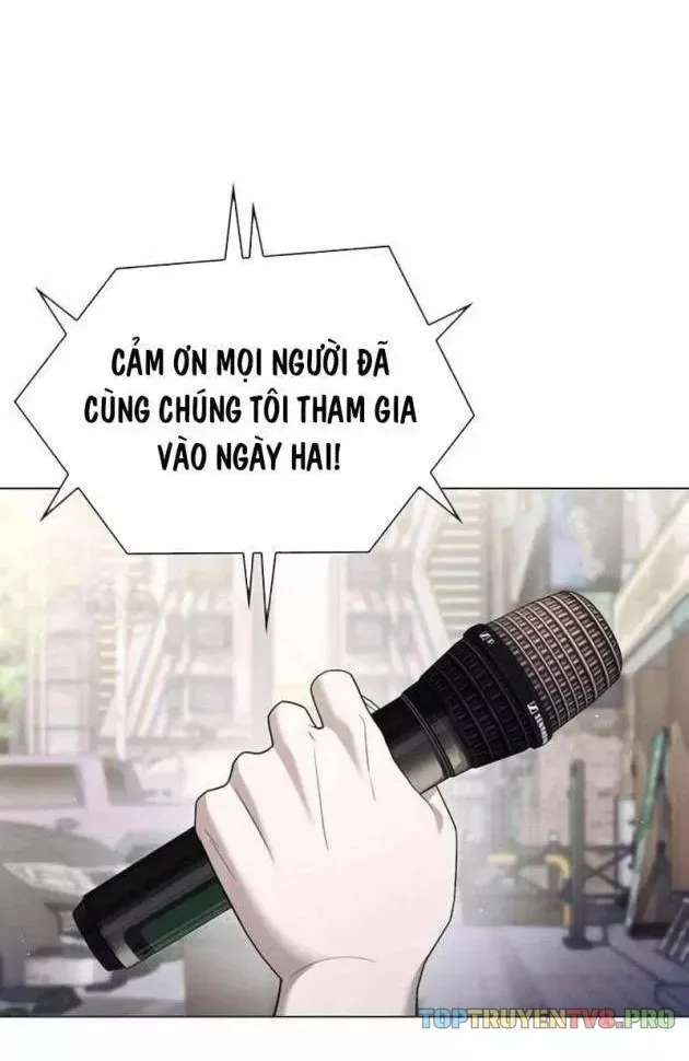 Chính Trị Gia Nhìn Thấu Vận Mệnh Chap 12 - Next Chap 11