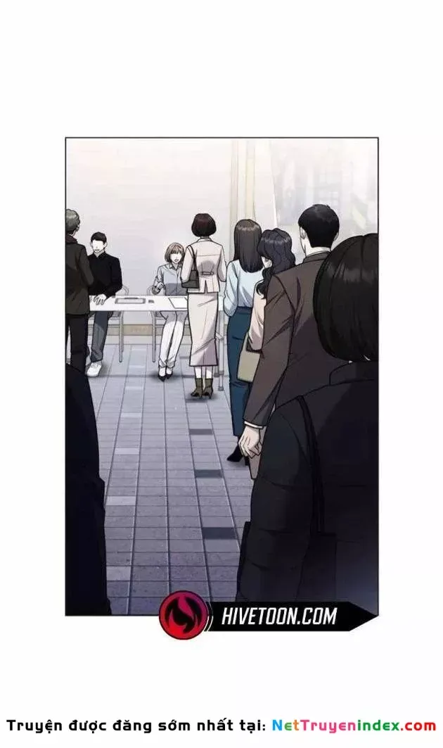 Chính Trị Gia Nhìn Thấu Vận Mệnh Chap 12 - Next Chap 11