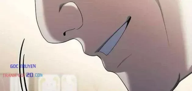 Chính Trị Gia Nhìn Thấu Vận Mệnh Chap 12 - Next Chap 11