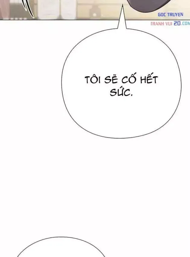 Chính Trị Gia Nhìn Thấu Vận Mệnh Chap 12 - Next Chap 11