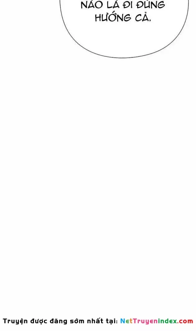 Chính Trị Gia Nhìn Thấu Vận Mệnh Chap 12 - Next Chap 11