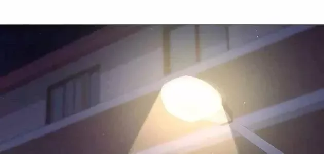 Chính Trị Gia Nhìn Thấu Vận Mệnh Chap 12 - Next Chap 11