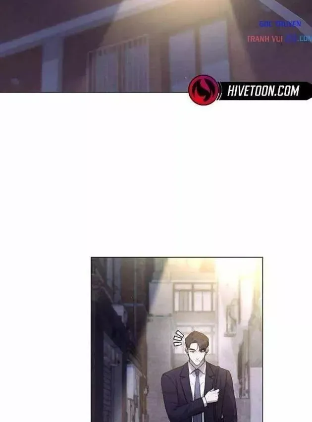 Chính Trị Gia Nhìn Thấu Vận Mệnh Chap 12 - Next Chap 11