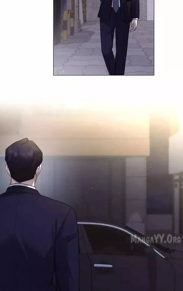 Chính Trị Gia Nhìn Thấu Vận Mệnh Chap 12 - Next Chap 11