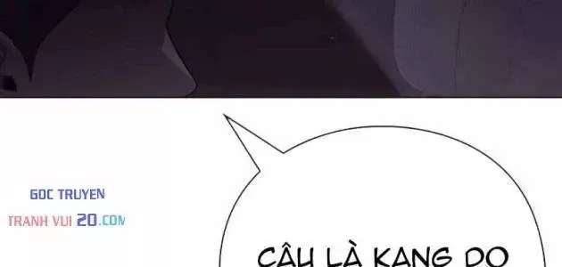 Chính Trị Gia Nhìn Thấu Vận Mệnh Chap 12 - Next Chap 11