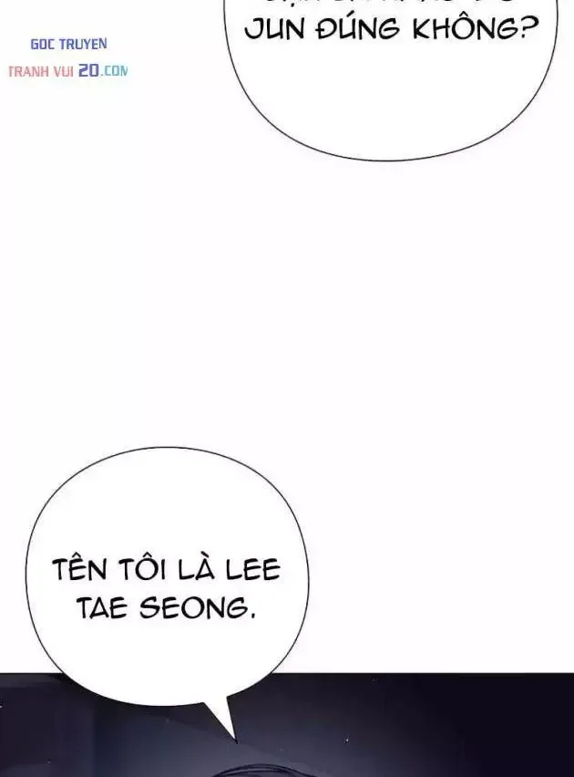 Chính Trị Gia Nhìn Thấu Vận Mệnh Chap 12 - Next Chap 11