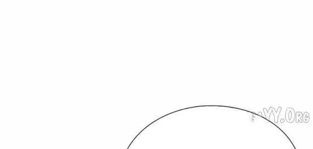 Chính Trị Gia Nhìn Thấu Vận Mệnh Chap 12 - Next Chap 11