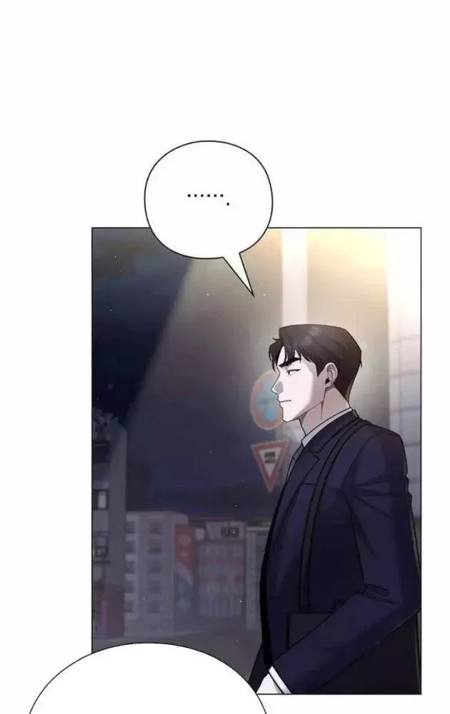 Chính Trị Gia Nhìn Thấu Vận Mệnh Chap 12 - Next Chap 11