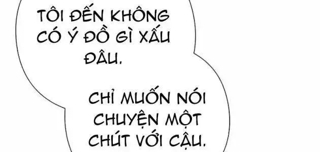 Chính Trị Gia Nhìn Thấu Vận Mệnh Chap 12 - Next Chap 11