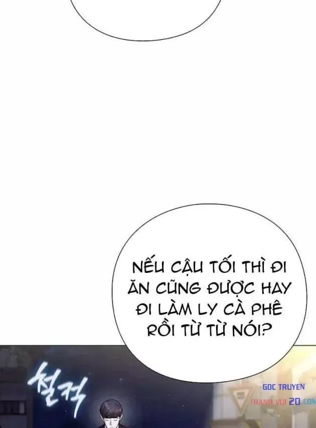 Chính Trị Gia Nhìn Thấu Vận Mệnh Chap 12 - Next Chap 11